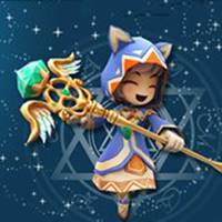 微信头像天秤座专属图片