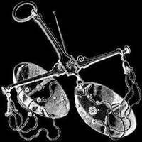 微信头像天秤座专属图片