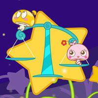 微信头像天秤座专属图片