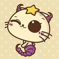 微信头像天蝎座专属图片