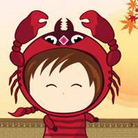 微信头像天蝎座专属图片