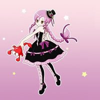 微信头像天蝎座专属图片