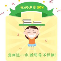 微信学渣头像图片