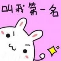 微信学霸头像图片大全 我要做学霸微信头像