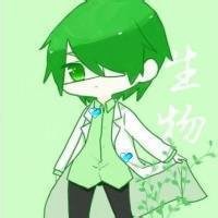 微信学霸头像图片大全 我要做学霸微信头像