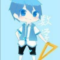 微信学霸头像图片大全 我要做学霸微信头像