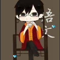 微信学霸头像图片大全 我要做学霸微信头像