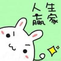 微信学霸头像图片大全 我要做学霸微信头像