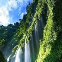 微信山水头像 有意境山山水水头像