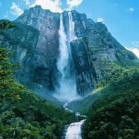 微信山水头像 有意境山山水水头像