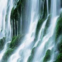 微信山水头像 有意境山山水水头像