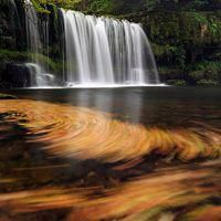 微信山水头像 有意境山山水水头像