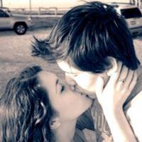 微信情侣头像社会人霸气