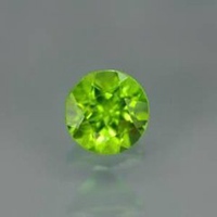 微信绿叶头像 护眼绿色植物清新头像