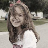 微信阳光女生头像