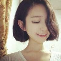 微信阳光女生头像