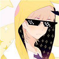 微信马赛克头像图片集