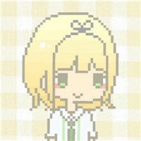 微信马赛克头像图片集