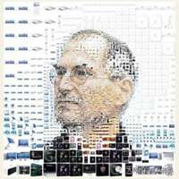 微信马赛克头像图片集