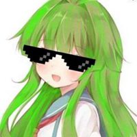 微信马赛克头像图片集