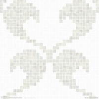 微信马赛克头像图片集