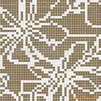 微信马赛克头像图片集