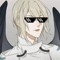 微信马赛克头像图片集