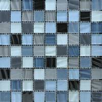 微信马赛克头像图片集