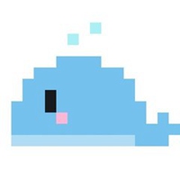 微信马赛克头像图片集