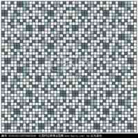 微信马赛克头像图片集