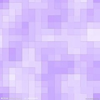 微信马赛克头像图片集