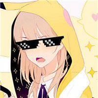 微信马赛克头像图片集