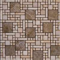 微信马赛克头像图片集