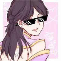 微信马赛克头像图片集