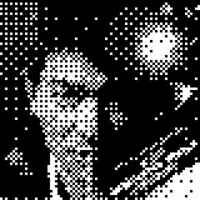 微信马赛克头像图片集