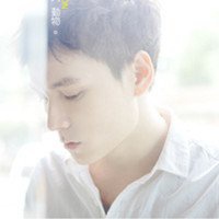 文艺青年男生头像