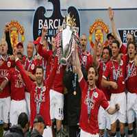 曼联92班头像  曼联92班经典人物图片大全