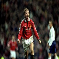 曼联微信头像 英超曼联足球俱乐部微信头像