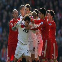 曼联微信头像 英超曼联足球俱乐部微信头像