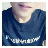 温柔头像男生不漏脸