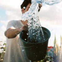 温柔头像男生不漏脸