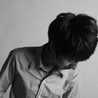 温柔头像男生不漏脸