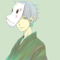 温柔头像男生不漏脸