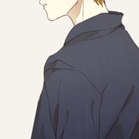 温柔头像男生不漏脸