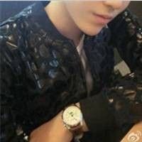 温柔头像男生不漏脸