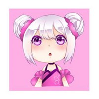 小乔头像王者荣耀