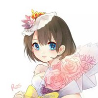 小乔头像王者荣耀