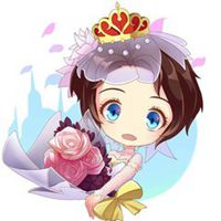 小乔头像王者荣耀