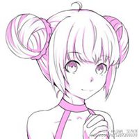 小乔头像王者荣耀