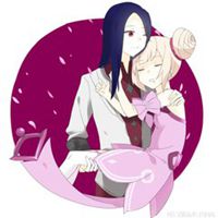 小乔头像王者荣耀